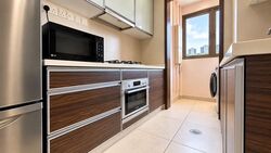 Buckley Residence (D11), Apartment #620710231